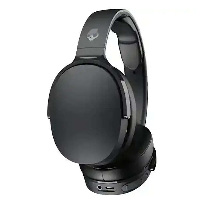 Skullcandy Hesh Evo Wireless Over-Ear Headphones